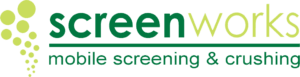 screenworks-logo