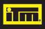 logo-itm